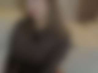 Live cam show with Daraa strom - Handjob on Hubzter Live