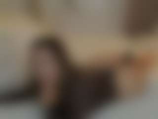 Live cam show with Daraa strom - BBW on sexylive.show