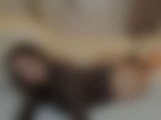 Live cam show with Daraa strom - Lush Blonde Hair on xDating