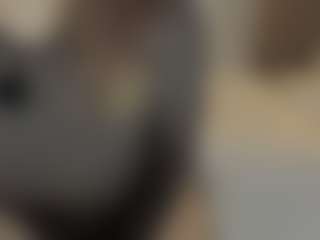 Daraa strom's Live Sex Cam Show