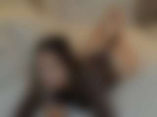 Live cam show with Daraa strom - Blonde Hair HD on Streamer API