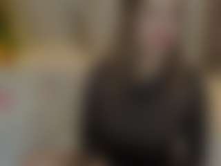 Live cam show with Daraa strom - Big Ass on Taboo Cams XXX