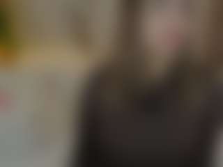 Live cam show with Daraa strom - Blonde Hair Curvy on Taboo Cams XXX