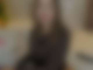 Daraa strom's Live Sex Cam Show