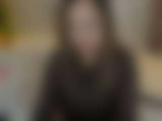 Live cam show with Daraa strom - Cowgirl on nudelive.tv