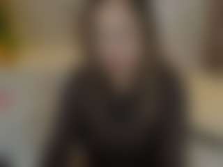 Daraa strom's Live Sex Cam Show