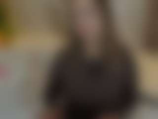 Live cam show with Daraa strom - Arab Twerk on sexylive.show