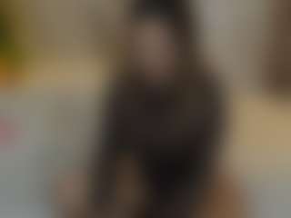 Daraa strom's Live Sex Cam Show