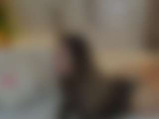 Daraa strom's Live Sex Cam Show