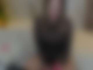 Live cam show with Daraa strom - Arab Twerk on Streamer API