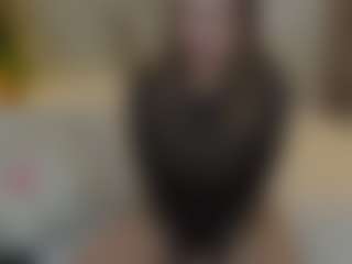 Live cam show with Daraa strom - Spanish MILF on Streamer API | colombia