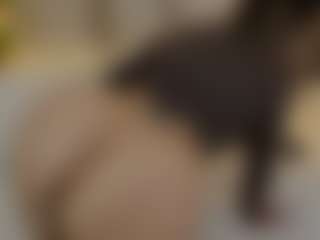 Daraa strom's Live Sex Cam Show
