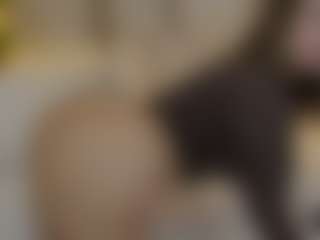 Daraa strom's Live Sex Cam Show
