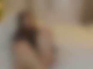 Live cam show with Daraa strom - Lush Latina on Taboo Cams XXX | colombia
