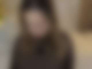 Daraa strom's Live Sex Cam Show