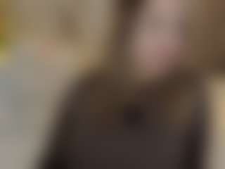 Daraa strom's Live Sex Cam Show