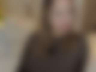 Live cam show with Daraa strom - Athletic Lush on sexylive.show