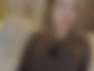 Daraa strom's Live Sex Cam Show