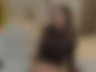 Live cam show with Daraa strom - Athletic Tease on slutload