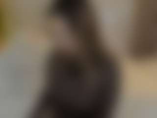 Daraa strom's Live Sex Cam Show