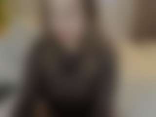 Daraa strom's Live Sex Cam Show