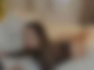 Daraa strom's Live Sex Cam Show