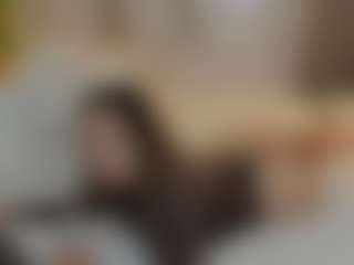 Cam Show en direct de Daraa strom