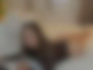 Daraa strom's Live Sex Cam Show