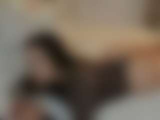 Daraa strom's Live Sex Cam Show