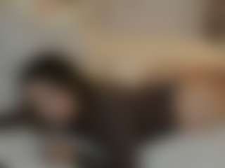 Daraa strom's Live Sex Cam Show