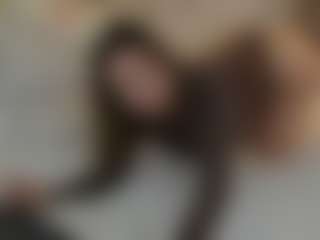 Daraa strom's Live Sex Cam Show