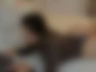 Daraa strom's Live Sex Cam Show