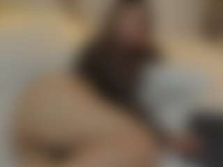 Live cam show with Daraa strom - Sexwebcam Athletic on xDating