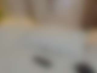Live cam show with Daraa strom - Athletic Dildo on CamwithHer