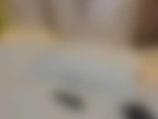 Live cam show with Daraa strom - Blonde Hair Dildo on CamwithHer