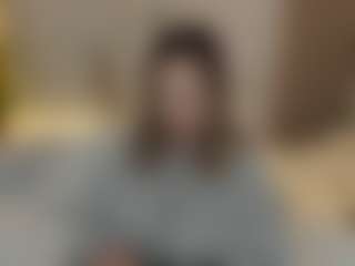Daraa strom's Live Sex Cam Show