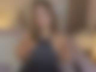Live cam show with Daraa strom - Public MILF on mypornchat.com