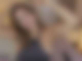 Live cam show with Daraa strom - Blue Eyes on Camsoda