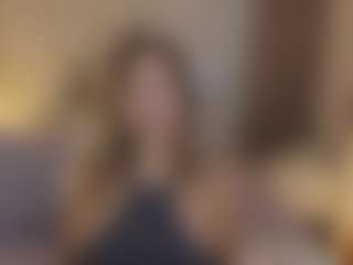 Daraa strom's Live Sex Cam Show