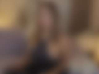 Daraa strom's Live Sex Cam Show