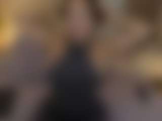 Daraa strom's Live Sex Cam Show