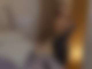 Live cam show with Daraa strom - BBW on TeamSkeetLive