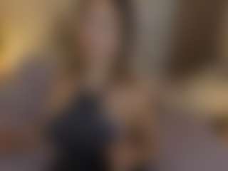 Live cam show with Daraa strom - Blonde Hair MILF on Porn Luv