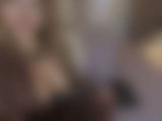 Show Live Sex Cam Daraa strom
