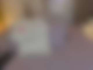 Live cam show with Daraa strom - Blonde Hair MILF on madthumbs