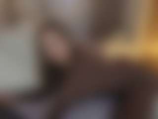 Daraa strom's Live Sex Cam Show