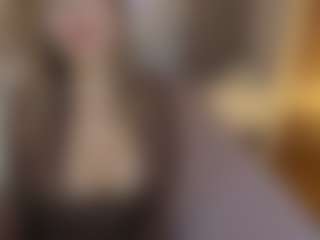 Daraa strom's Live Sex Cam Show
