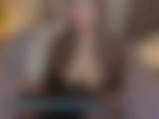 Daraa strom's Live Sex Cam Show