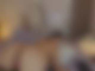 Daraa strom's Live Sex Cam Show
