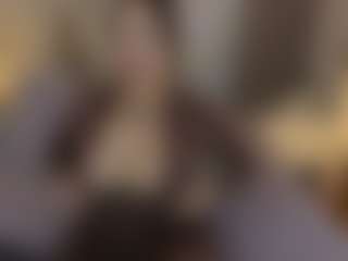 Cam Show en direct de Daraa strom